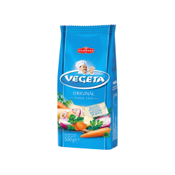Podravka Vegeta 1Kg 